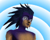 Blue Hedgehog 2