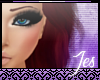 http://userimages03-akm.imvu.com/productdata/images_3c81d5103197305f0bccbc39075e321f.png