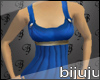 -BJ-Mercury Goddess