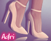 http://userimages03-akm.imvu.com/productdata/images_3c9e8aae1c71f9ecb0b54bbd792187b3.jpg