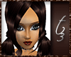 Product Image for T3 Chitose Cocoa Brown