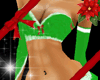 *SX* Elf Dress BH