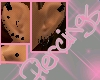 [T] BlkBLING-Set