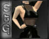 [StG] black bottom stg