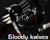 |N| Bloody Knives