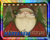 Santa Crols Radio