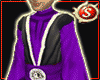 (S) Maiko's Robe 1D
