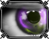 .::PurpleFear F::.