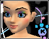 [K] Cappuchino Pixie