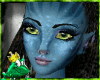 QF^Avatar Fantasy Skin
