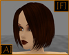 [A] Rust Kat [F]