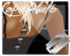 *13*  vampskull peircing