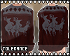 http://userimages03-akm.imvu.com/productdata/images_3d451d43f72fce2e3db20aff18edeb2a.jpg