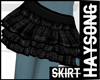 =]Emo Skirts[=
