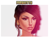 http://userimages03-akm.imvu.com/productdata/images_3d785352a44b1bf31ee7baf5ee7674e7.png