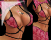 GUCCI JUMPER PINK 2STYLE