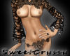 *SC-Elora Lingerie Black