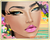 http://userimages03-akm.imvu.com/productdata/images_3da9d8fa5de828a0874ddc5c0070a56f.png