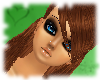 [Becci] Brown Loty