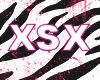 {XX} Pinic For Two