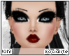 !0h! 50's Pin Up | Light