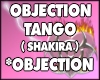 1. Objection(*Objection)