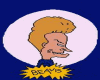 Beavis's Voice Box