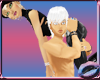 *T* BeHave Animated Pose