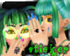 [n3] Secret!