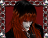 Product Image for Hallowed Sense