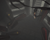 Creepy Crypt w/sound