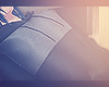 http://userimages03-akm.imvu.com/productdata/images_3e5964b40998b494cd693f1c50d3bfe7.jpg
