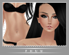 http://userimages03-akm.imvu.com/productdata/images_3e6e5c32a47573627ad2030b84b2bad4.png