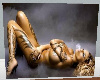 Waiting slave