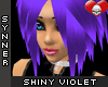 [DL] Synner Shiny Violet