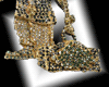 [DB] Duffel BagBoi Chain