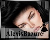 http://userimages03-akm.imvu.com/productdata/images_3eefc3c51da53d2e4c30b58eda39283b.png