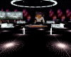 romantic night club