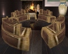 new sofa classy
