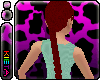 TR - Red Add-on Braid 1