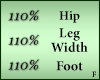 http://userimages03-akm.imvu.com/productdata/images_3f1372c4fd4a7359b51094ba0b46f5b6.gif