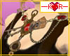 Steampunk Necklace