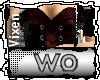Vixen-Red&Black