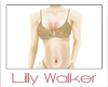 [LW] Bikini Top V2