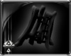 D� DeathTwin Bracelet L