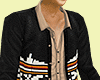 PBM x Wallowa Cardigan