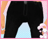 {E}UsedJeans_Black