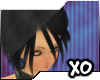 XO#PN0002