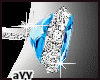 aYY-Bling Action Ring BU