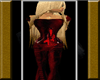 Devilish Jumper